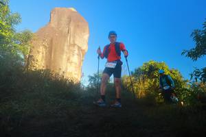 BIB: 
                            <button type="button" onclick="openModal(19068249)" class="btn btn-primary btn-sm float-right btn-popup" data-toggle="modal" data-target=".modal-high-quality">
                        <i class="fas fa-shopping-cart"></i> Add to Cart
                    </button>
                                            <button type="button" onclick="isThisMe(19068249, true)" class="btn btn-success btn-sm float-right btn-popup btn-isme hidden" data-toggle="tooltip" data-placement="bottom" title="นี่คือรูปของคุณใช่ไหม คลิกที่นี่เพื่อเอาเข้าอัลบั้ม">
                        <i class="fas fa-plus"></i> Add to album
                    </button>
                    <button type="button" onclick="isThisMe(19068249, false)" class="btn btn-warning btn-sm float-right btn-popup btn-isnotme hidden">
                        <i class="fas fa-ban"></i> Remove from album
                    </button>